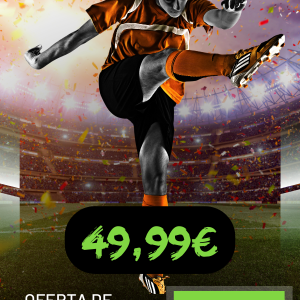 suscripcion mes siguiente