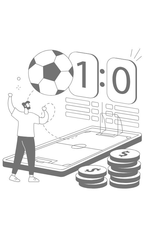 apuesta con responsabilidad