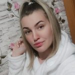 Lorena