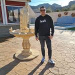 Javier R.